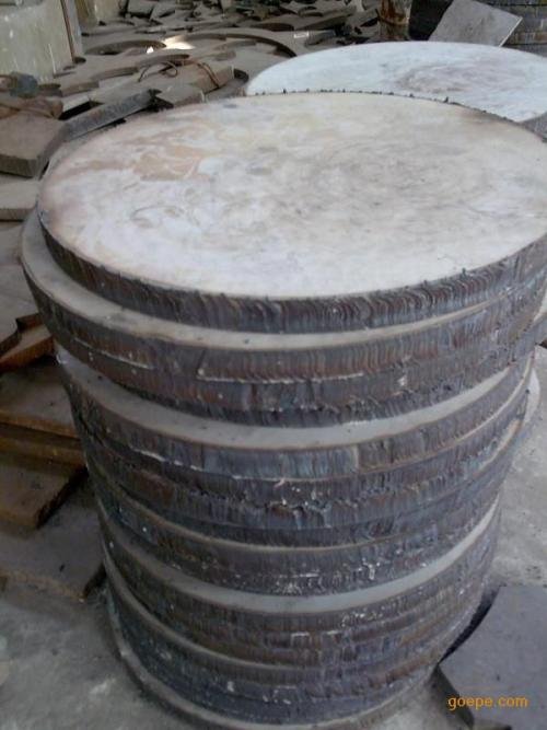 玻璃鋼風機